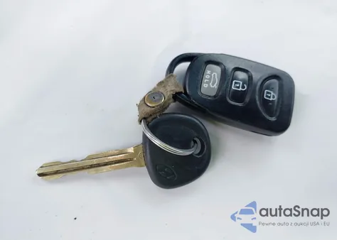 2012 Hyundai Elantra Limited (Ulsan Plant) из США, поврежденный, VIN KMHDH4AE5CU188258